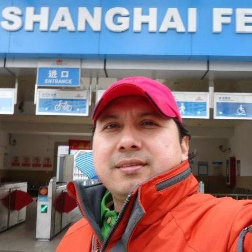 STUARDOG1's profile picture. 