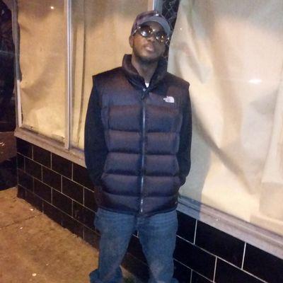 Follow me