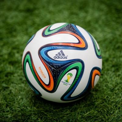 the coolest soccer cleats