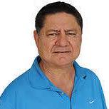 grahamboulton97's profile picture. FocusBand: neuro-trains your skills from Perception to Action without thinking