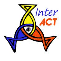 Interact Church and Community Partnership(@InteractCCP) 's Twitter Profileg