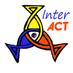 Interact Church and Community Partnership (@InteractCCP) Twitter profile photo