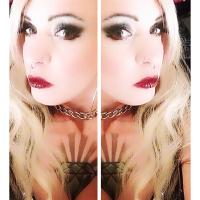 Paula Woods (@woods_paula) 's Twitter Profile