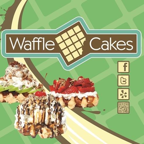 Colorado's Best Dessert!  Voted Denver's 5280 Magazine Readers' Choice Best Food Truck 2014.  We cater weddings, private events, etc.