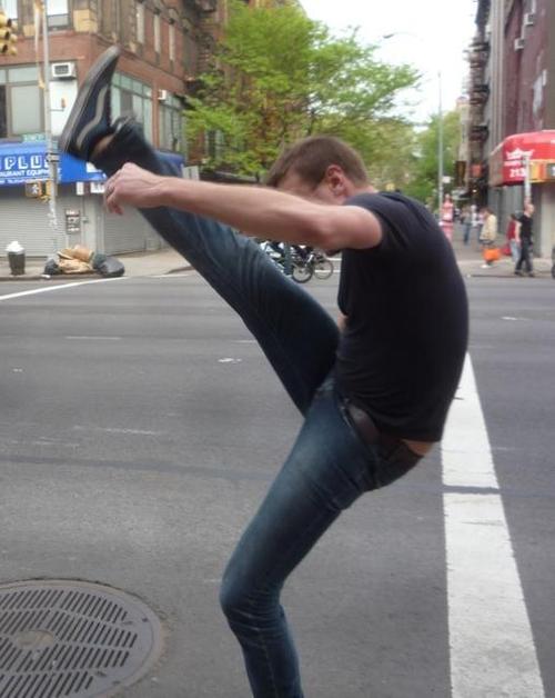 dannysux's profile picture. constant wheelie