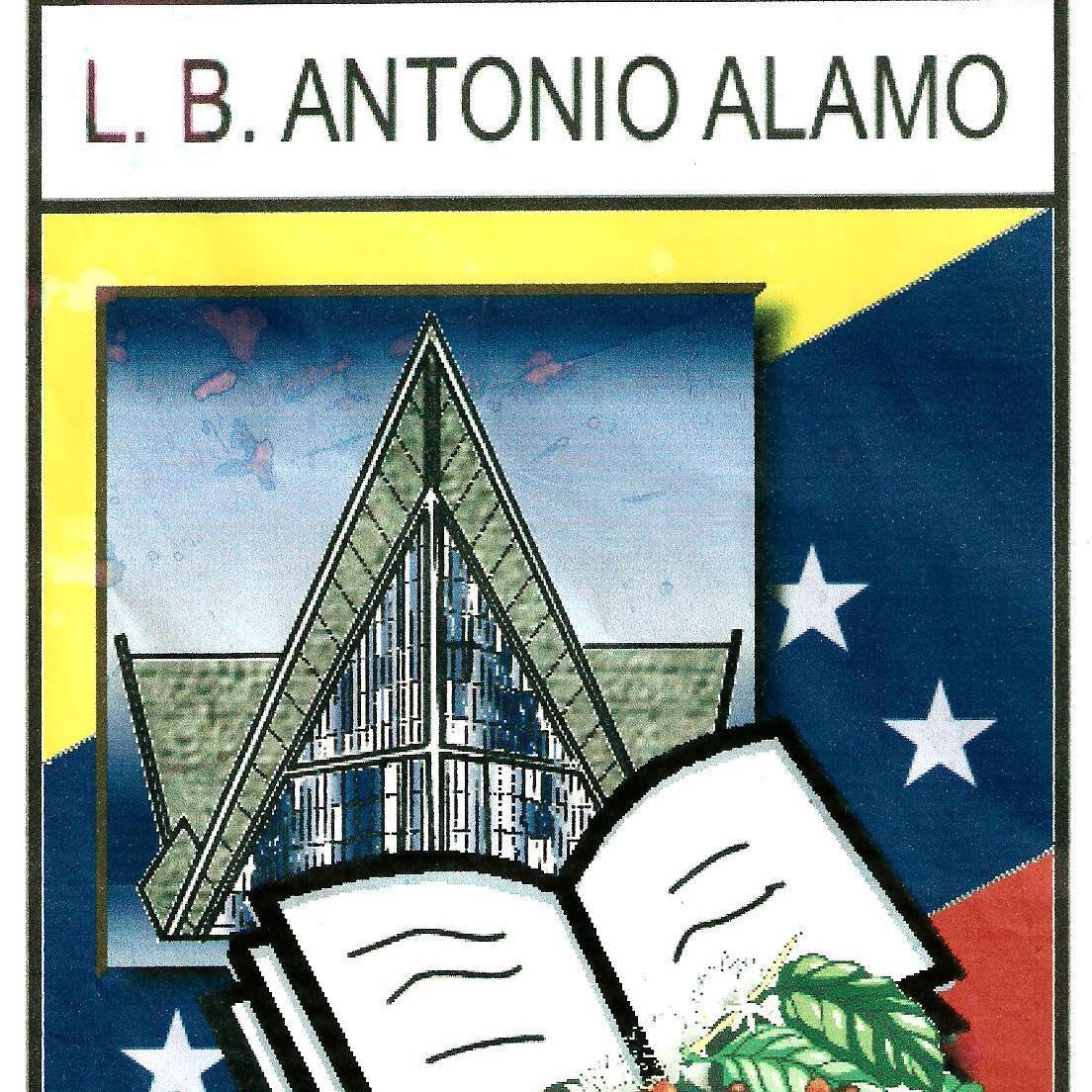 cbit_alamo Profile Picture