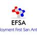 EFSA Chairman (@efsa_chairman) Twitter profile photo