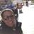 pe_montero's profile image