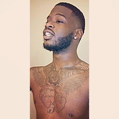 6.21.13 A blessin entered the world Lia Moné ™UN OF AMERICA ™UN OR OUT #Gd UP #TEAMFENGSHUI #OffTop Growth and Development #RaccKrew
