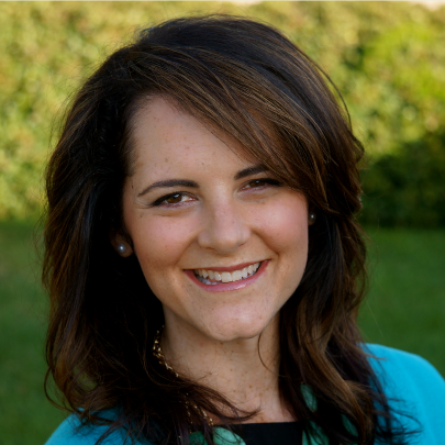 CatDeleonardis's profile picture. WAR EAGLE!