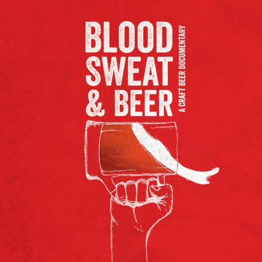 An indie documentary about #craftbeer, feat. two start-up #breweries. Now streaming on Hulu! Also on iTunes, Amazon, GooglePlay, Vudu, Xbox + VHX