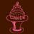 CakesLb's profile image