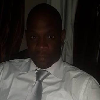 libs_barre's profile picture. 