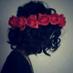 Amani (@dr_mony2012) Twitter profile photo Amani (@dr_mony2012) Twitter profile photo
