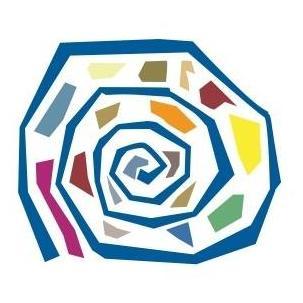 Associació Juvenil, Cultural i Esportiva de Nàquera.