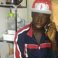 Mutiu Rahman (@mutiu_rahman) 's Twitter Profile