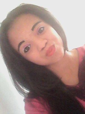 leticia