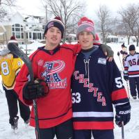 Matt Schneider (@mattschneider29) 's Twitter Profile