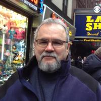 Thom Henninger (@thomhenninger) 's Twitter Profile