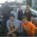 Rusty Bryant - @bryant_rusty - Twitter