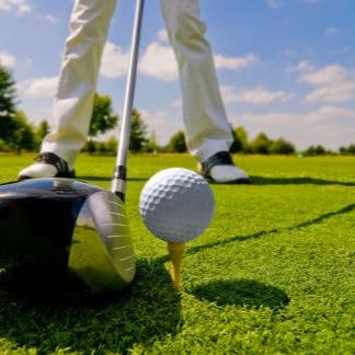 Your twitter source for golf equipment that will let you get out there and grip it and rip it! #GripNRip https://t.co/cnGqmg4ZG5