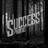 SuccessPromoSP's profile image