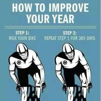 andyjbrook1977's profile picture. 