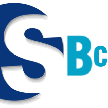Nationwide provider of background checks; both pre-employment and pre-tenant screening available.