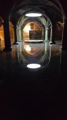 JMoo1989's profile picture. L’amour est aveugle