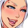 hentai & porn addict, professional pervert and Waifu of Wonders!（*´▽｀*）mind the porn. 420-friendly :3 #anime #ecchi #hentai #porn #lewd