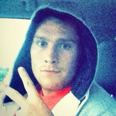 Thomjuiceball's profile picture. When I'm not driving 17mph under the speed limit, I enjoy shouting and swearing at old people and kids! #Baller #I'mHardAsFuck #LFC