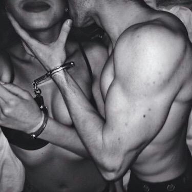 relationships, sex, love.
pics&gifs