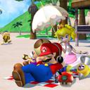 David Gumm - @TruckerGumby - Twitter