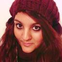 Robyn Costa - @RobyNy91 - Twitter