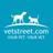 Vetstreet's profile image