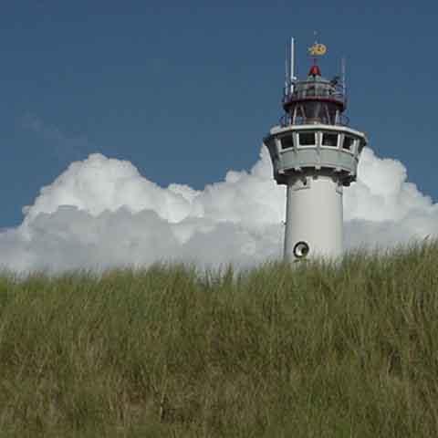 Derrepers (egn) de taal van Egmond aan Zee