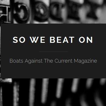 Short Stories, Poetry, Flash Fiction, Academia, Reviews. Magazine for discovering emerging talent. Accepting submissions for first edition.