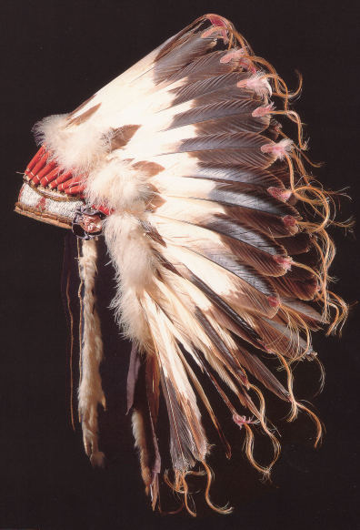 CRAFTKITSnative's profile picture. CraftKits started in 1985 selling only 12 products - we now carry over 100 Native American inspired craft kits.