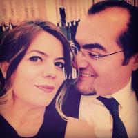 Hülya gdk (@hulyatrk) 's Twitter Profile
