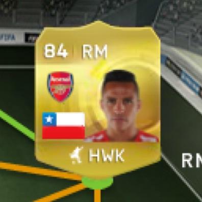 coin duplication for xbox please message me i have proof