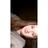 nhttweets's profile image