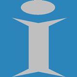 DetailsDecon's profile picture. 