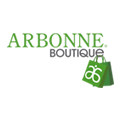 Canadian Arbonne Boutique Twitter page