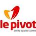 Le Pivot (@Le_Pivot_) Twitter profile photo