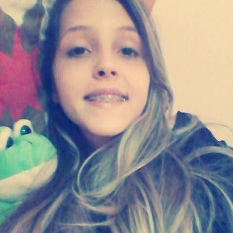 1D Life, Justin Reason, Demi Inspiration Austin Reason Of My Smile, Selena to my heart, my everything Paramore ♥ @queenSmall_ ♥