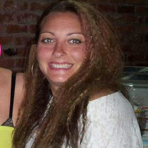 jamiejrkam0713's profile picture. 