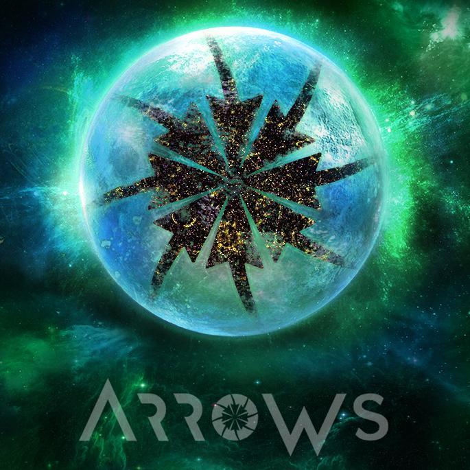 Arrows_Music's profile picture. Electronic Music Producer https://t.co/IS4CASUqJO