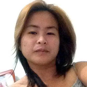 bhangpascual's profile picture. 