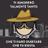 Gennaio64's profile image