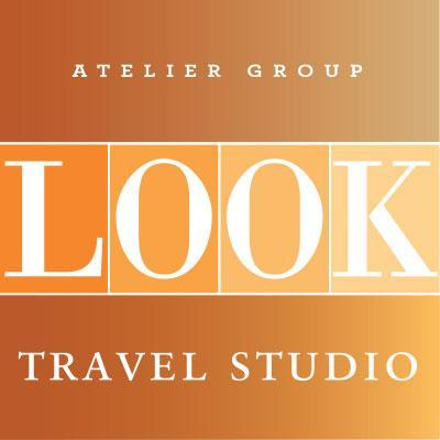 http://t.co/z2L4lRoBWx is a blog site dedicated to providing the best insider promotions and the hottest travel trends on top hotels and resorts worldwide.